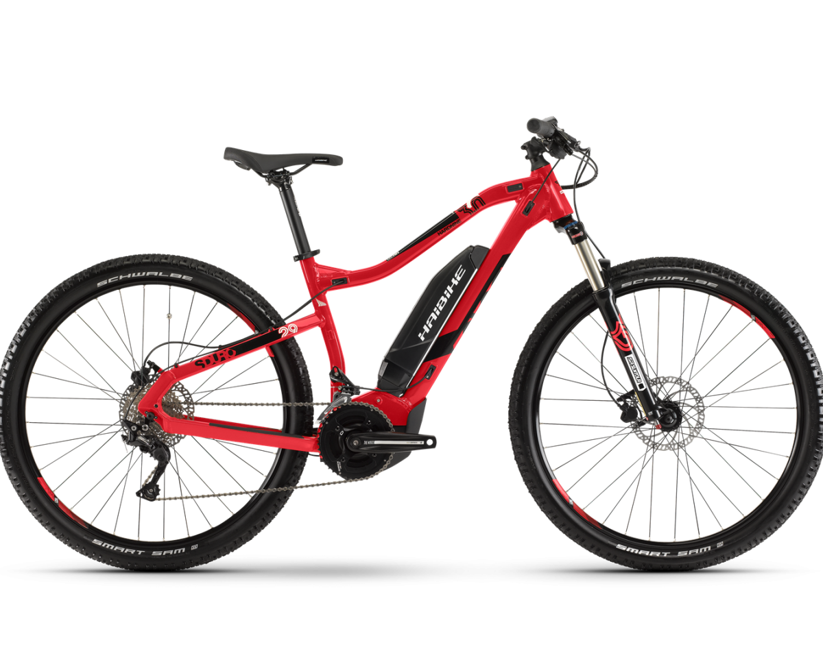 haibike_my19_sduro_hardnine_30_red.png