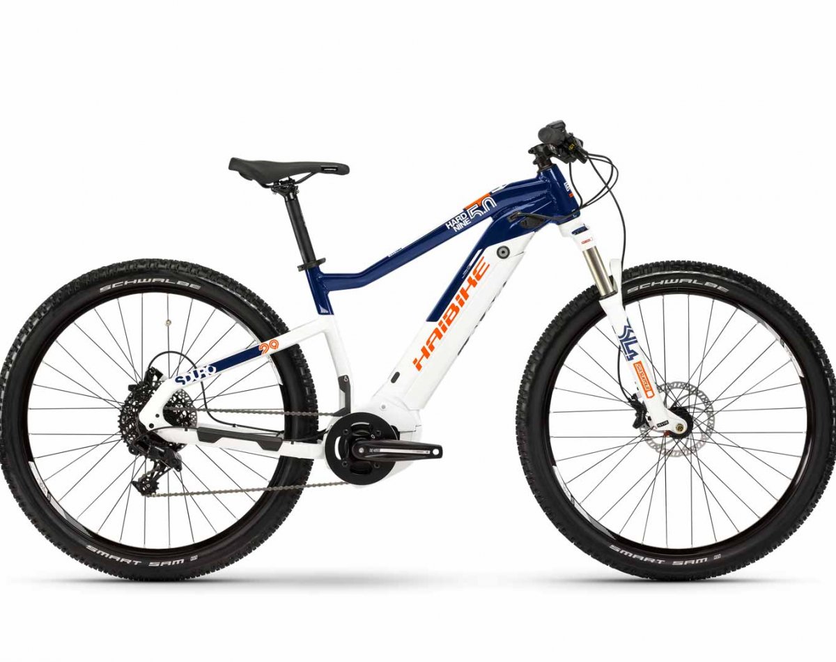 haibike_my19_sduro_hardnine_50.jpg