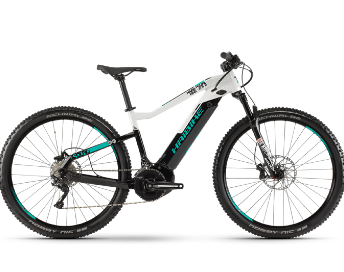 haibike_my19_sduro_hardnine_70.png