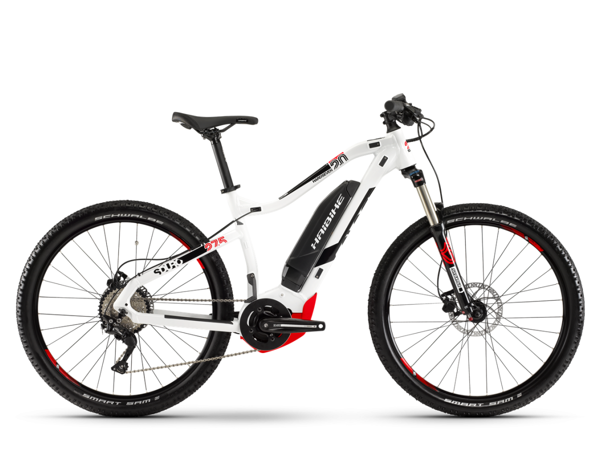 haibike_my19_sduro_hardseven_20.png