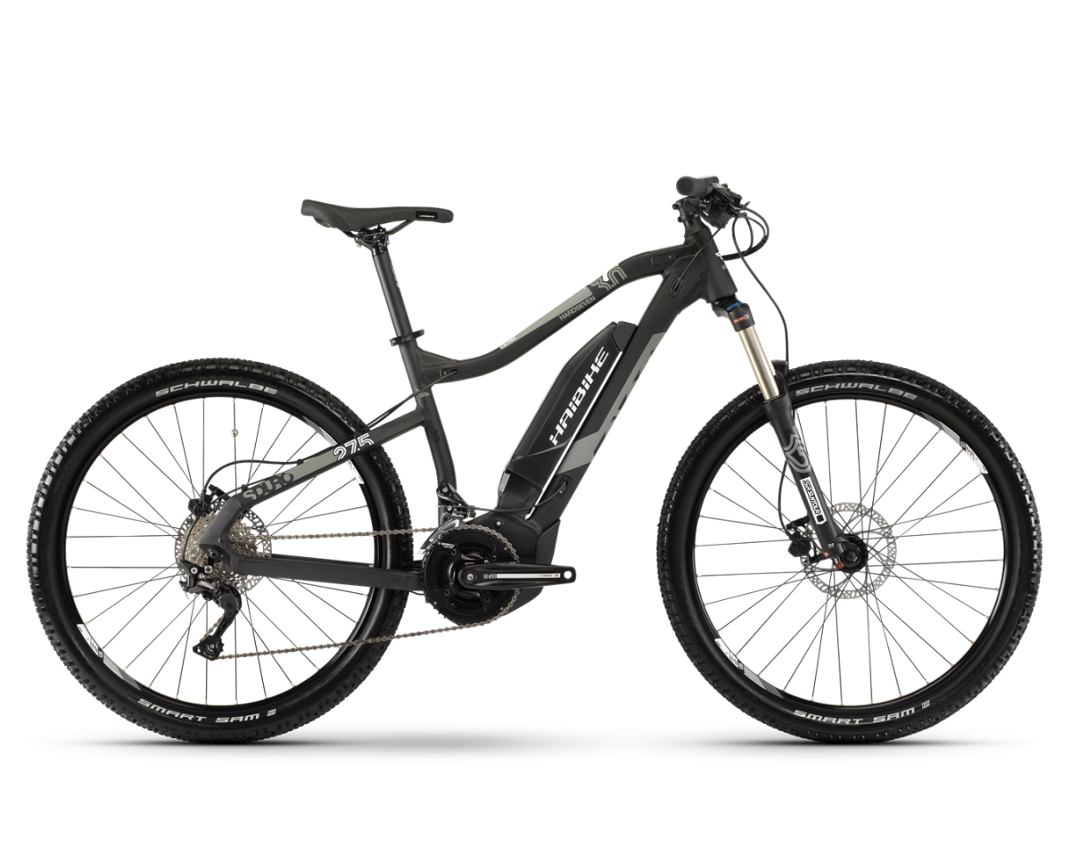 haibike_my19_sduro_hardseven_30_blk.png