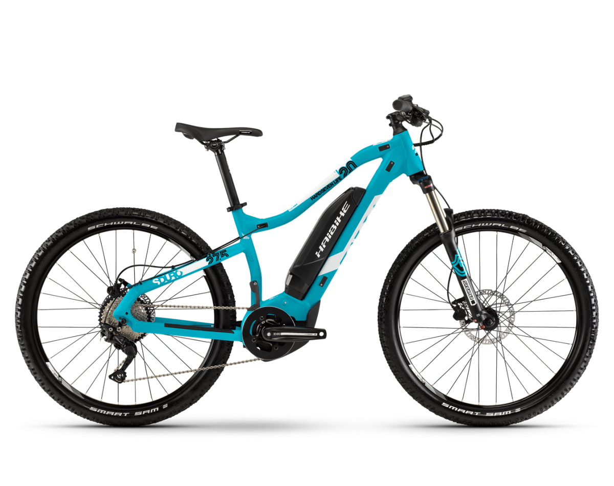 haibike_my19_sduro_hardseven_life_20.png