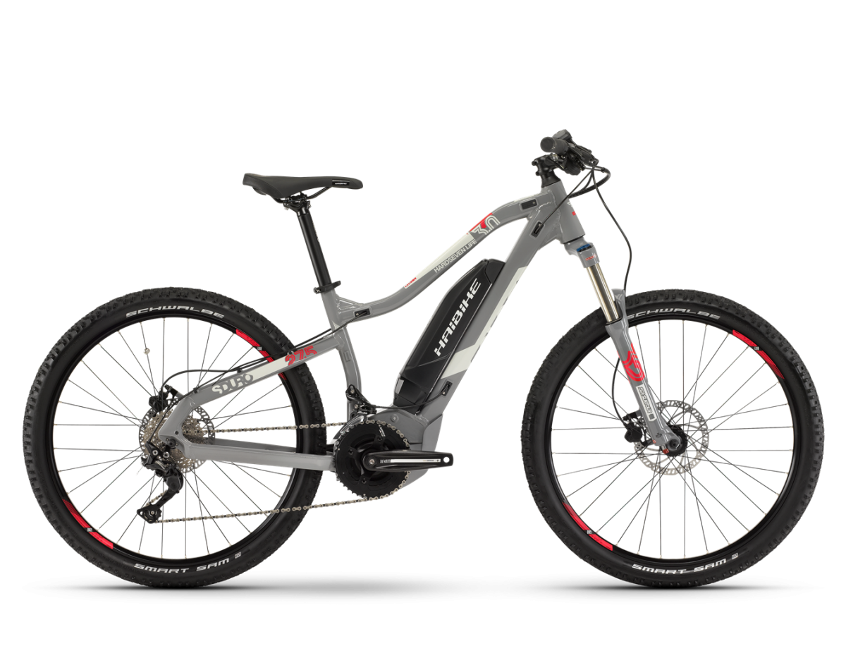 haibike_my19_sduro_hardseven_life_30.png