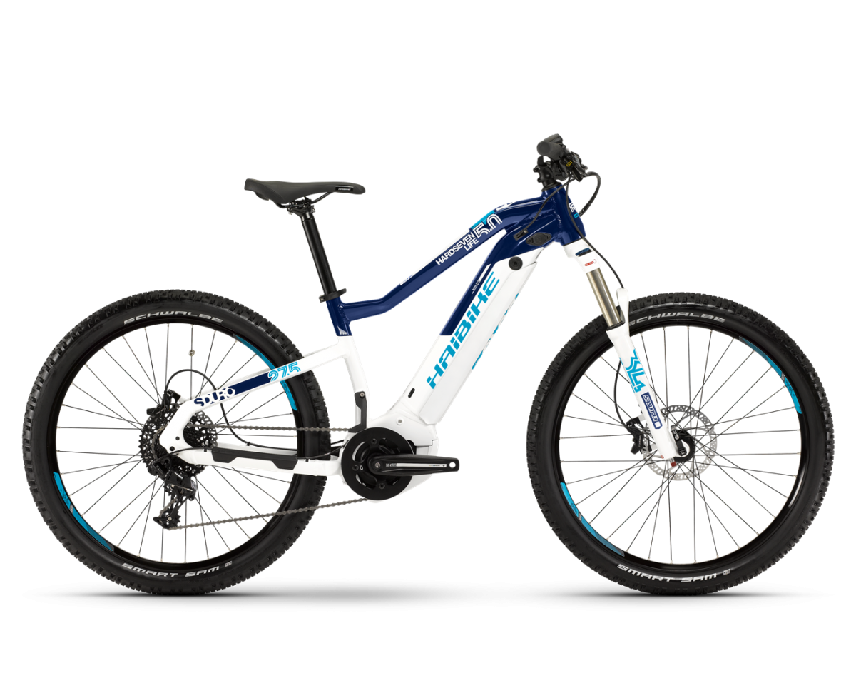 haibike_my19_sduro_hardseven_life_50.png