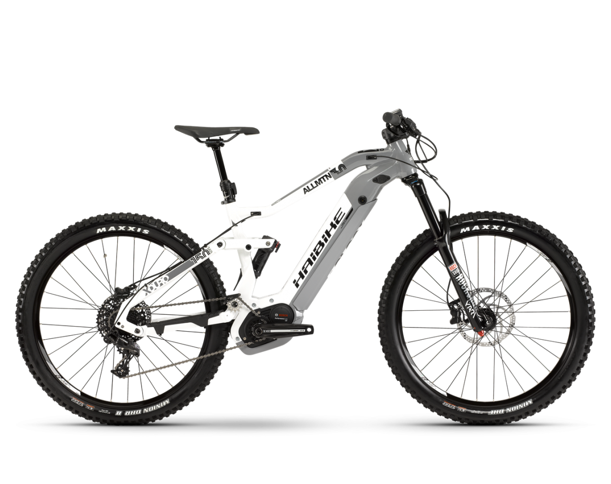 haibike_my19_xduro_allmtn_30.png