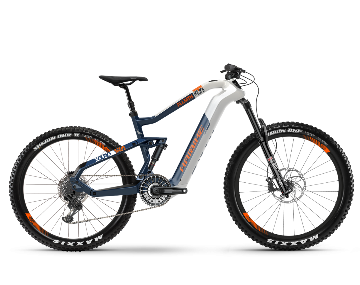 haibike_my19_xduro_allmtn_50.png