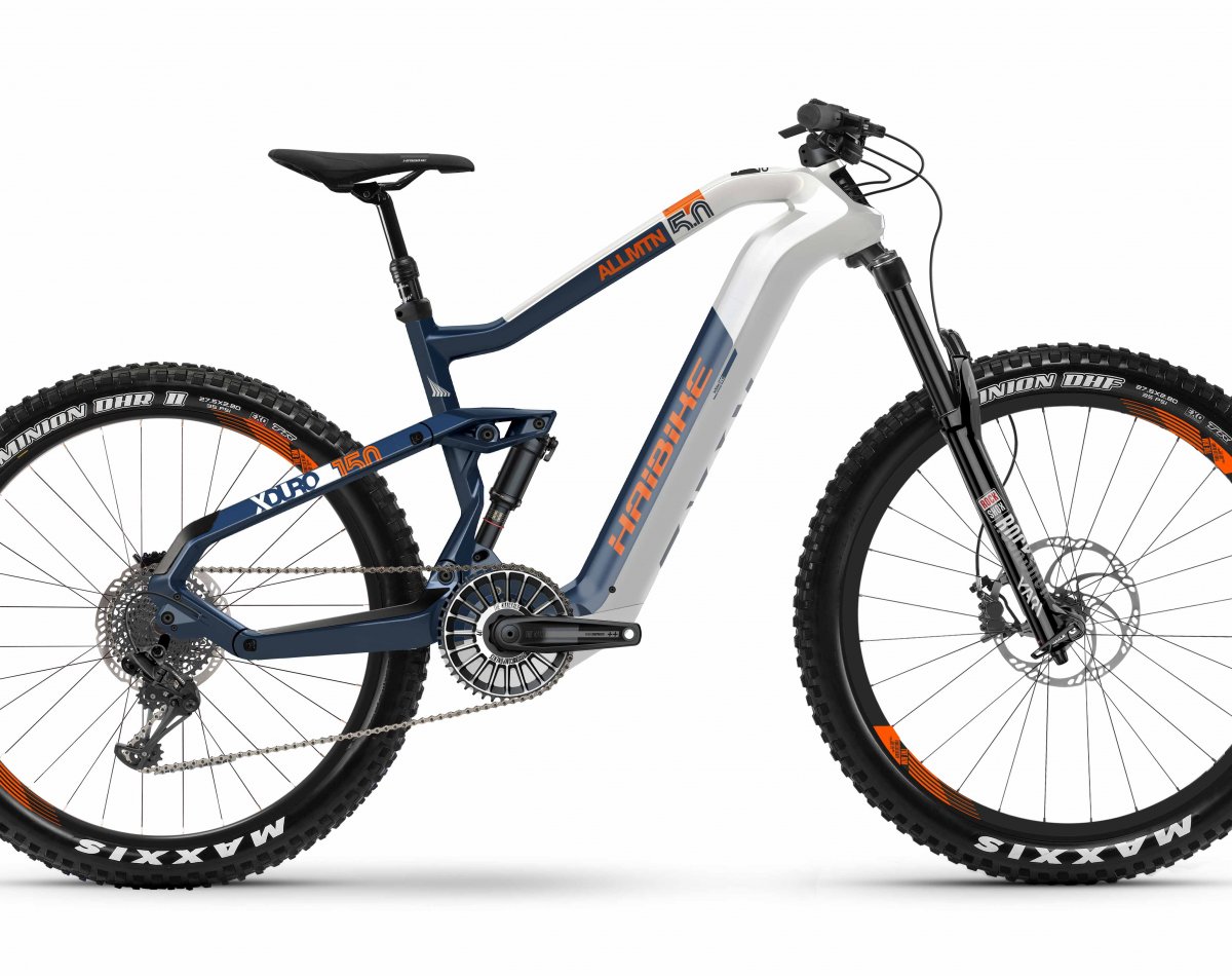 haibike_my19_xduro_allmtn_50_1.jpg