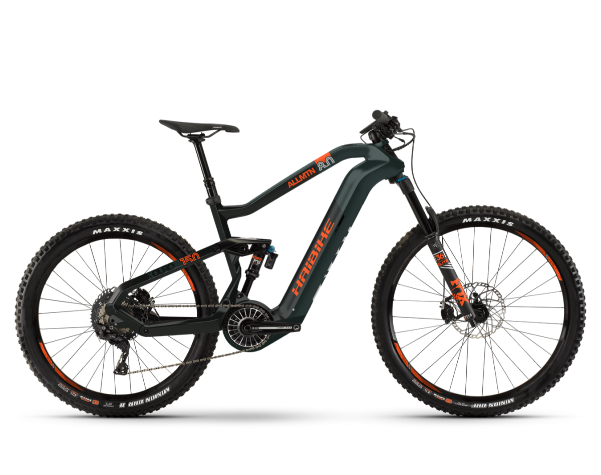 haibike_my19_xduro_allmtn_80.png