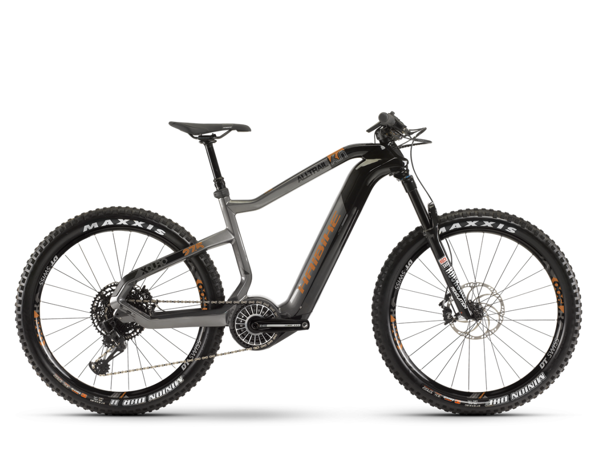 haibike_my19_xduro_alltrail_60.png