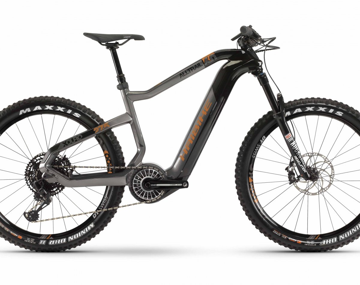 haibike_my19_xduro_alltrail_60_1.jpg