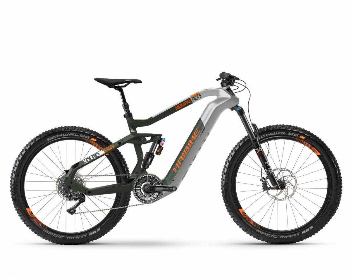 haibike_my19_xduro_nduro_80.jpg