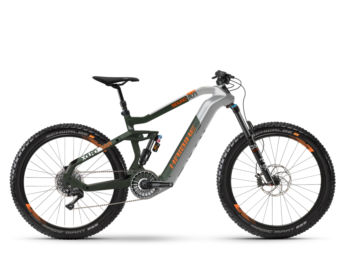 haibike_my19_xduro_nduro_80.png