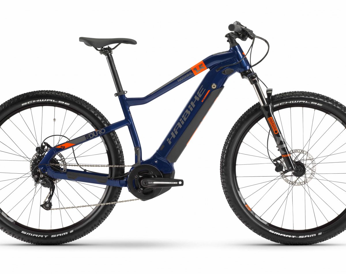 haibike_my20_sduro_hardnine_15.jpg