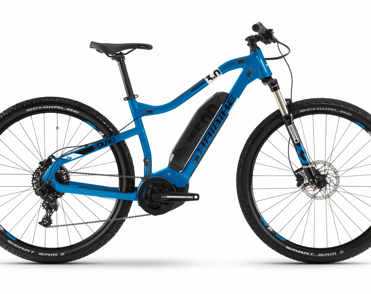 haibike_my20_sduro_hardnine_30.jpg