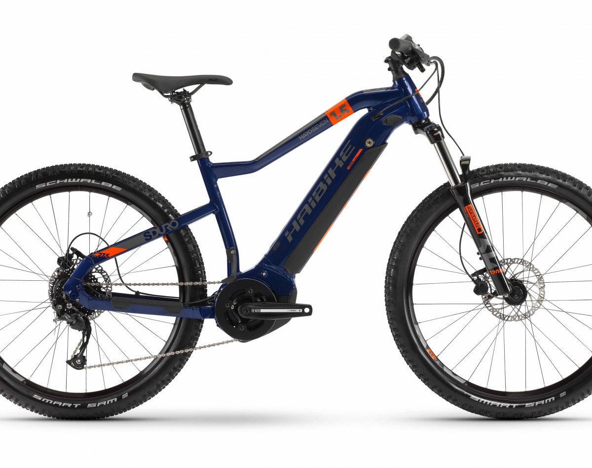 haibike_my20_sduro_hardseven_15.jpg