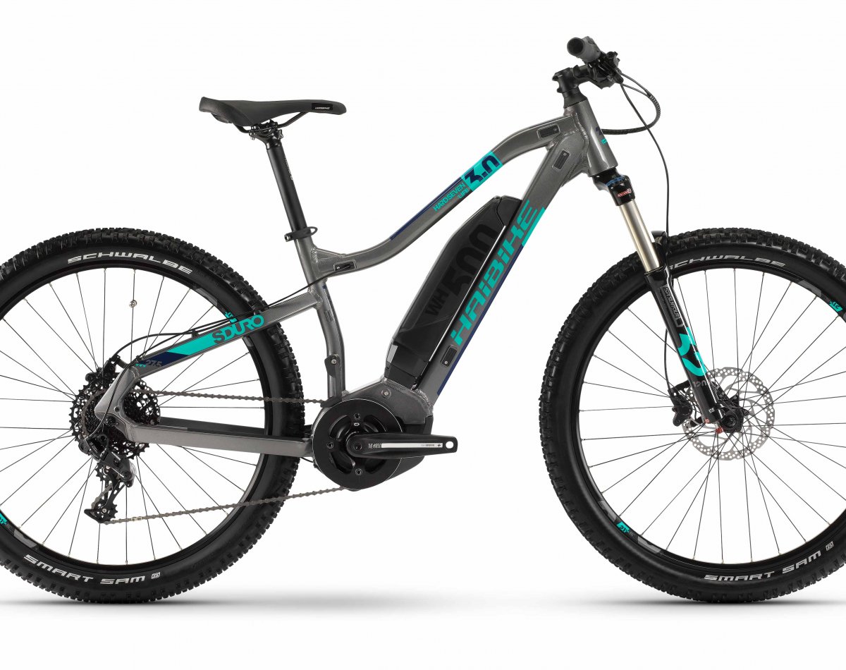 haibike_my20_sduro_hardseven_life_30.jpg