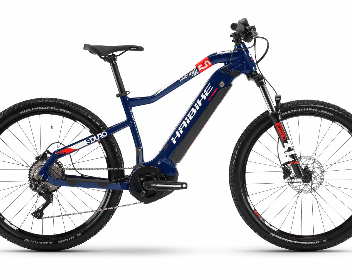 haibike_my20_sduro_hardseven_life_50.jpg