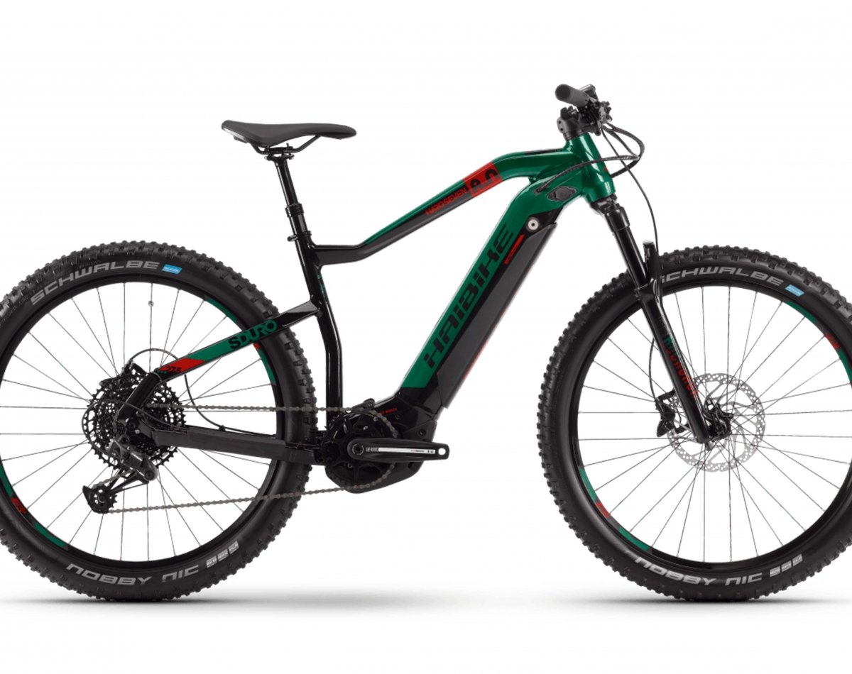 haibike_my20_sduro_hs_80.jpg