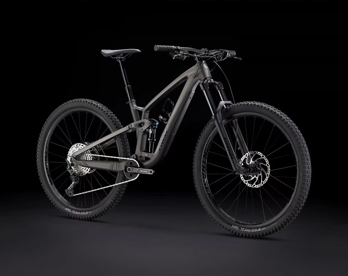 trekfuelex7g6.jpg