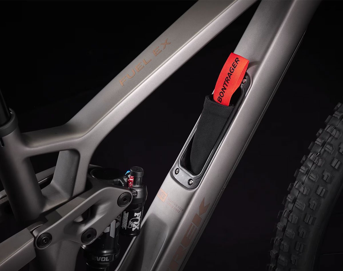 trekfuelex97g6-2.jpg