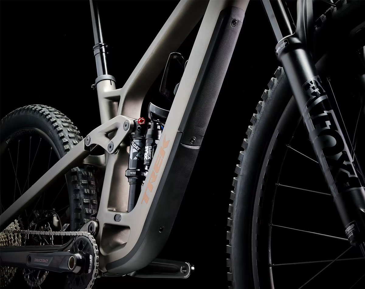 trekfuelex97g6-4.jpg
