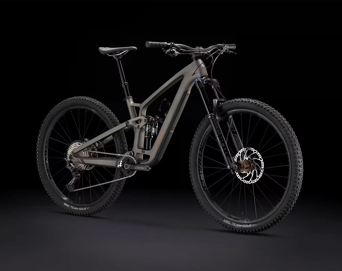 trekfuelex97g6.jpg