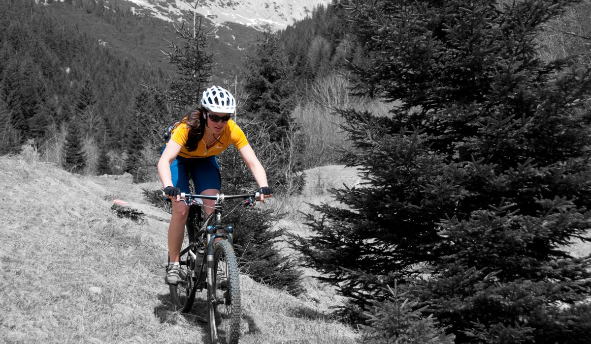Delivery Service Bike Sport Nagele Skiverleih Bikeverleih Zugspitz Arena